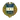 Tellus