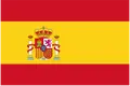 Spanien - Truppen