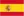 Spanien
