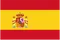 Spanien