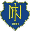 Nässjö - Forum