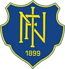 Nässjö