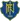 Nässjö