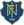 Nässjö IF