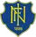Nässjö