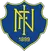 Nässjö