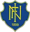 Nässjö