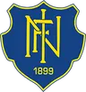 Nässjö