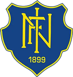 Nässjö