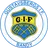 Gustavsberg