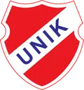 UNIK
