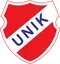 UNIK