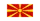Nordmakedonien