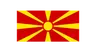 Nordmakedonien