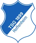 Hoffenheim