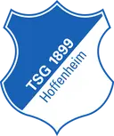 Hoffenheim