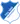 Hoffenheim