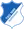 TSG Hoffenheim