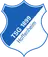 Hoffenheim
