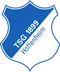 Hoffenheim