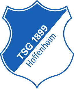 Hoffenheim