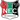 NEC Nijmegen