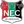 NEC Nijmegen