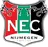 NEC Nijmegen