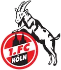 Köln - Spelschema