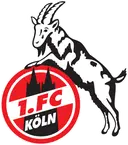 Köln