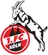 Köln