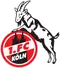 Köln