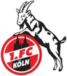 Köln