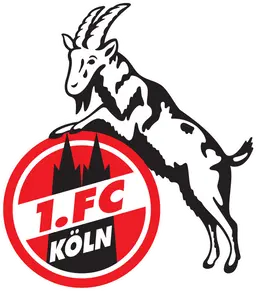 Köln