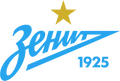 Zenit