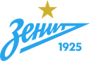 Zenit