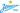 Zenit