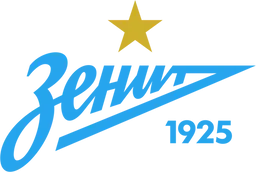 Zenit