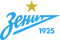 Zenit