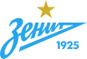Zenit