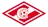 Spartak Moskva