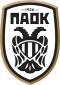 PAOK FC