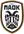 PAOK Thessaloniki