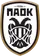PAOK FC
