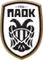 PAOK FC