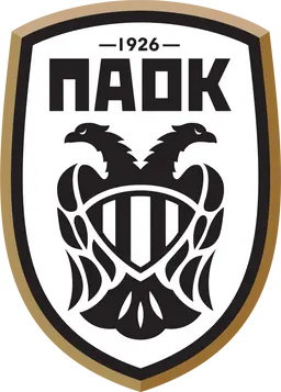 PAOK - Forum