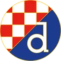 Dinamo Zagreb