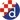Dinamo Zagreb
