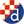 NK Dinamo Zagreb