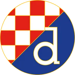 Dinamo Zagreb